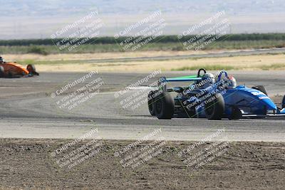 media/Jun-01-2024-CalClub SCCA (Sat) [[0aa0dc4a91]]/Group 6/Race/